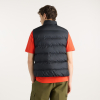 Жилет чоловічий New Balance  Boston Puffer  MJ62K00EBK - Зображення №2