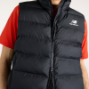 Жилет чоловічий New Balance  Boston Puffer  MJ62K00EBK - Зображення №5