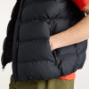 Жилет чоловічий New Balance  Boston Puffer  MJ62K00EBK - Зображення №6