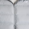 Куртка чоловіча New Balance   Boston Puffer MJ62G17OYST - Зображення №5