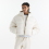 Куртка жіноча  New Balance  Boston Puffer WJ62V5SNLIN