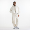 Куртка жіноча  New Balance  Boston Puffer WJ62V5SNLIN - Зображення №2