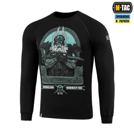 Реглан M-TAC Odin Mystery 20493002
