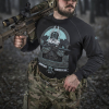 Реглан M-TAC Odin Mystery 20493002 - Зображення №7