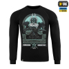 Реглан M-TAC Odin Mystery 20493002 - Зображення №12