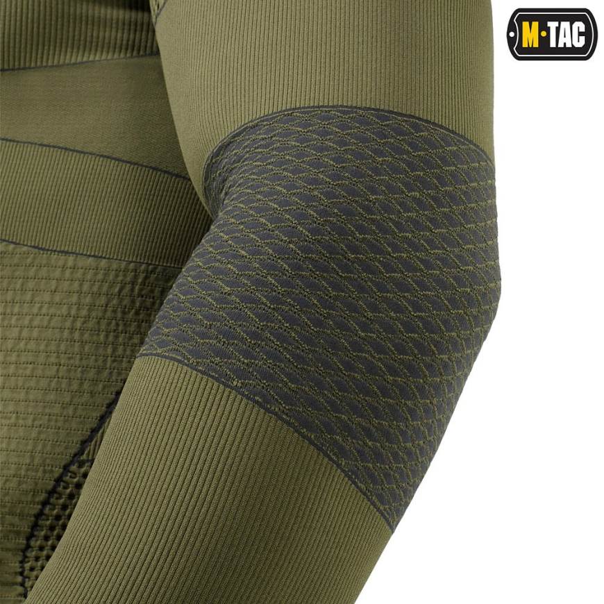 Термосорочка  M-TAC Ranger 70036023 - Зображення №3