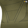 Термосорочка  M-TAC Ranger 70036023 - Зображення №5
