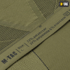 Термосорочка  M-TAC Ranger 70036023 - Зображення №6