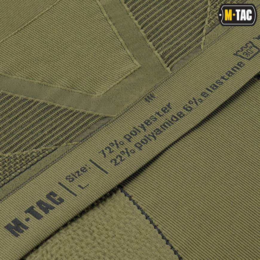 Термосорочка  M-TAC Ranger 70036023 - Зображення №6