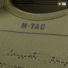 Термосорочка  M-TAC Ranger 70036023 - Зображення №14