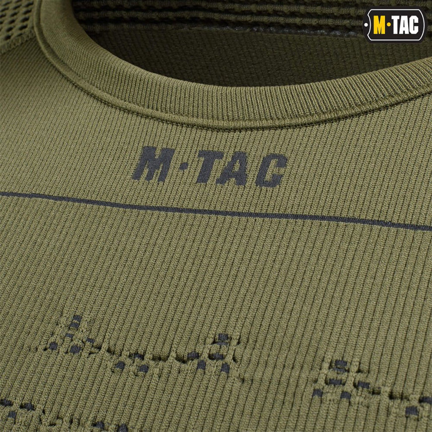 Термосорочка  M-TAC Ranger 70036023 - Зображення №14