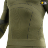 Термосорочка  M-TAC Ranger 70036023 - Зображення №17