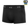 Труси  M-TAC  Cotton Stretch Trunks 70028002 - Зображення №1