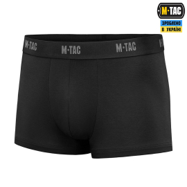 Труси  M-TAC  Cotton Stretch Trunks 70028002