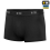 Труси  M-TAC  Cotton Stretch Trunks 70028002