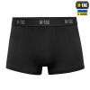 Труси  M-TAC  Cotton Stretch Trunks 70028002 - Зображення №2
