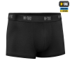 Труси  M-TAC  Cotton Stretch Trunks 70028002 - Зображення №3