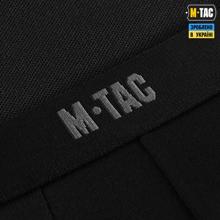Труси  M-TAC  Cotton Stretch Trunks 70028002 - Зображення №4