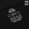Труси  M-TAC  Cotton Stretch Trunks 70028002 - Зображення №5