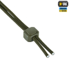 Шнурки M-TAC 30221001-120 - Зображення №2