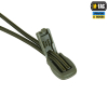 Шнурки M-TAC 30221001-120 - Зображення №3