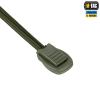 Шнурки M-TAC 30221001-120 - Зображення №4