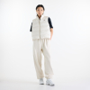 Жилет жіночий New Balance Boston Puffer WJ62O4EXLIN - Зображення №2