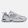 Кросівки New Balance 530 MR530SG - Зображення №1