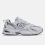 Кросівки New Balance 530 MR530SG