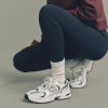 Кросівки New Balance 530 MR530SG - Зображення №2