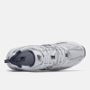 Кросівки New Balance 530 MR530SG - Зображення №3