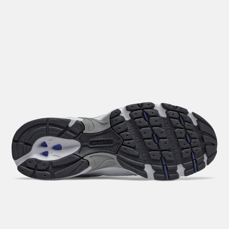 Кросівки New Balance 530 MR530SG - Зображення №4