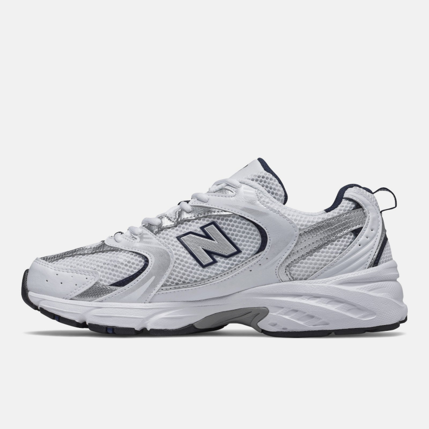 Кросівки New Balance 530 MR530SG - Зображення №6