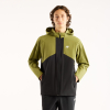 Куртка New Balance Utility Stretch Woven MJ62S4CHGEE - Зображення №1