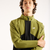 Куртка New Balance Utility Stretch Woven MJ62S4CHGEE - Зображення №3