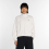 Куртка NEw Balance Sport Double Knit Full Zip  WJ615371SST