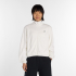 Куртка NEw Balance Sport Double Knit Full Zip  WJ615371SST