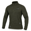 Кофта Camotec HAWK 10090 - Зображення №1
