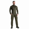 Кофта Camotec HAWK 10090 - Зображення №4