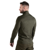 Кофта Camotec HAWK 10090 - Зображення №6
