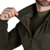 Кофта Camotec HAWK 10090 - Зображення №7