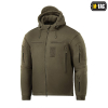 Куртка M-TAC Division Gen.II 20207048 - Зображення №1