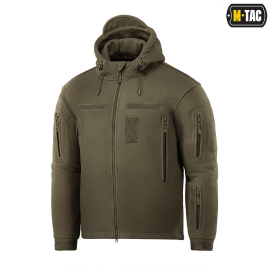 Куртка M-TAC Division Gen.II 20207048