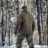 Куртка M-TAC Division Gen.II 20207048 - Зображення №8