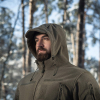 Куртка M-TAC Division Gen.II 20207048 - Зображення №9