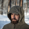 Куртка M-TAC Division Gen.II 20207048 - Зображення №11