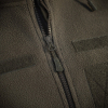 Куртка M-TAC Division Gen.II 20207048 - Зображення №18