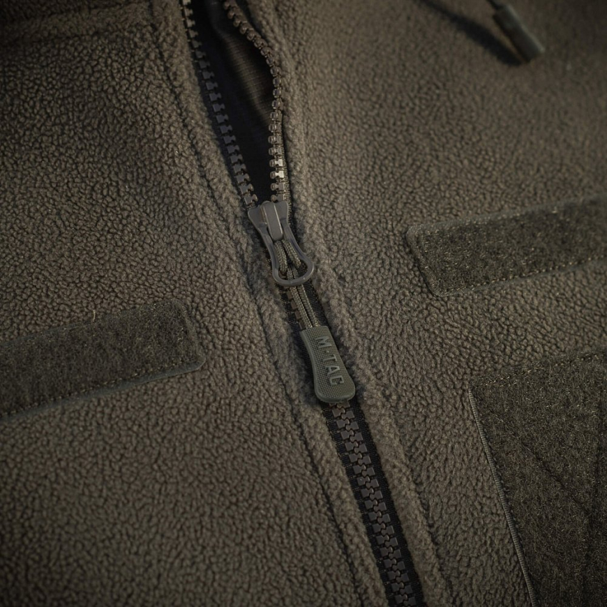 Куртка M-TAC Division Gen.II 20207048 - Зображення №18