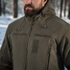 Куртка M-TAC Division Gen.II 20207048 - Зображення №20