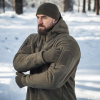 Куртка M-TAC Division Gen.II 20207048 - Зображення №31